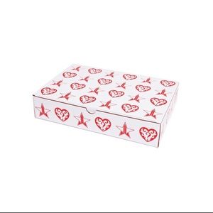 Jeffree Star Mystery Box